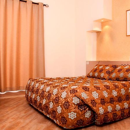 Marble Tower Hotell Beirut Eksteriør bilde